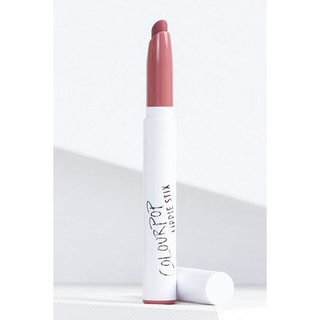 Son thỏi Colourpop Lippie Stix màu Lumière