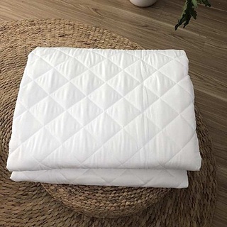 RUỘT CHĂN TRẮNG BÔNG TẤM GIÁ HẤP DẪN - RUỘT CHĂN MỎNG MÙA HÈ