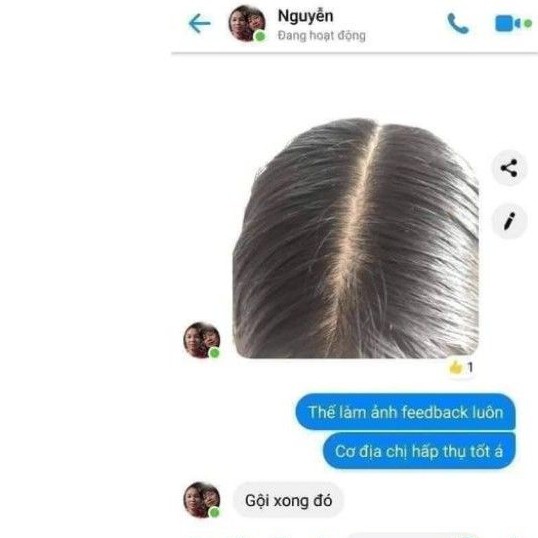 Dầu gội thảo dược thanh mộc hương | BigBuy360 - bigbuy360.vn