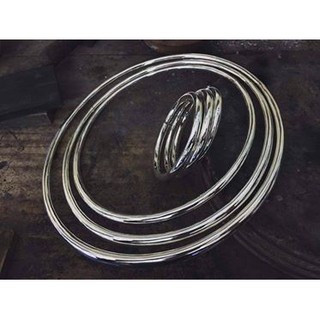 Kiềng trơn truyền thống PVN265