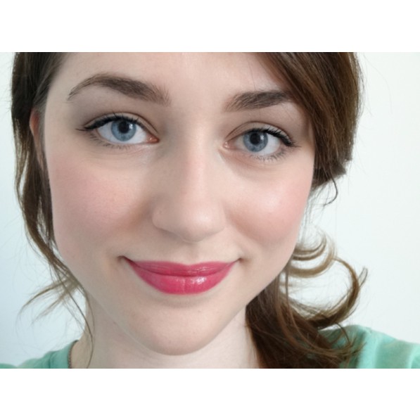 Son KIKO Ultra Glossy Stylo màu 815 ,805,810(nhập từ mỹ) | BigBuy360 - bigbuy360.vn