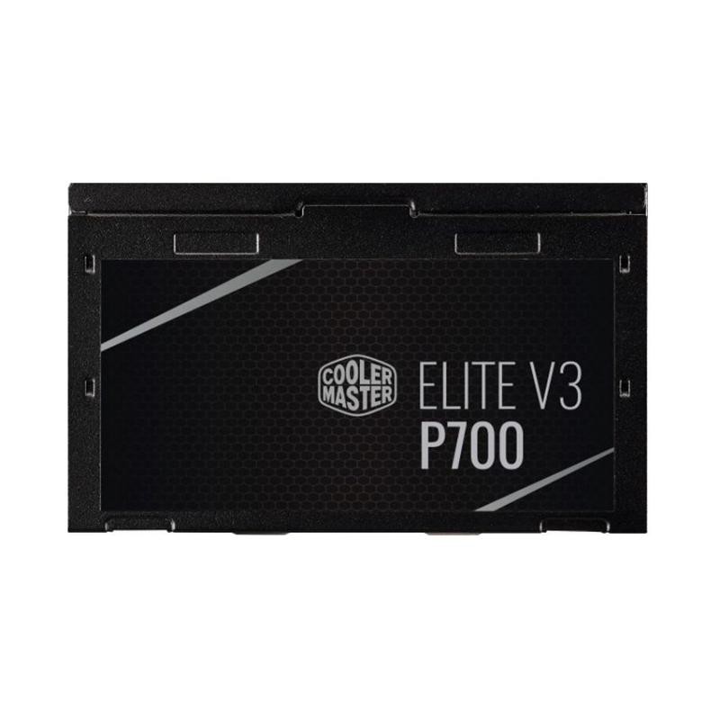 Cooler Master Elite V3 PC700 700W | CHÍNH HÃNG BH 36T