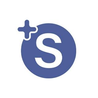 Simplus Flagship Store