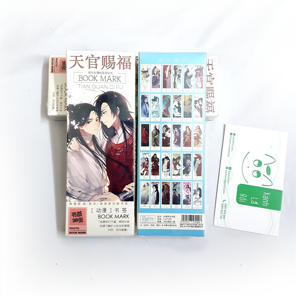 Bookmark Anime Tổng Hợp /2/