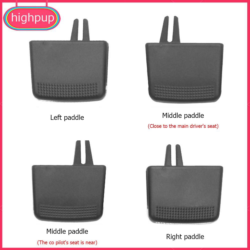 Bộ Dụng Cụ Sửa Chữa Lỗ Thông Gió Cho Xe Hơi Kia Sorento 2009-2014