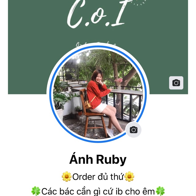 anh180199
