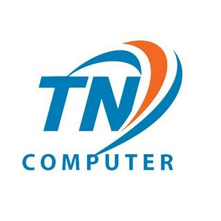 Thanh Nhàn Computer_09