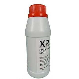 Mực đổ Xppro 140G ( Hàng nhập khẩu )