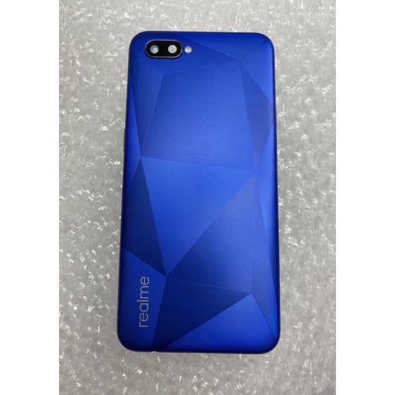 Vỏ Realme C2