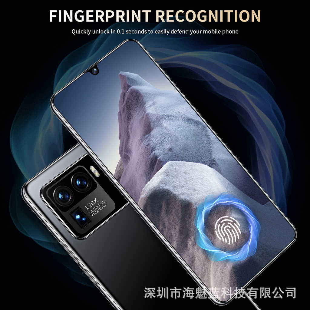 Điện thoại Xiaomi Mi 11 ultra Hàng Đài Loan