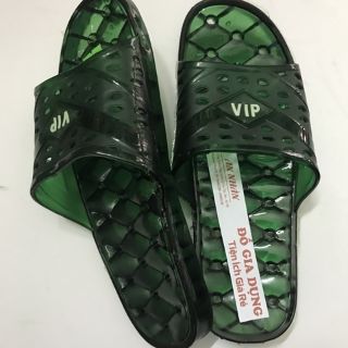 Dép vip tiện lợi