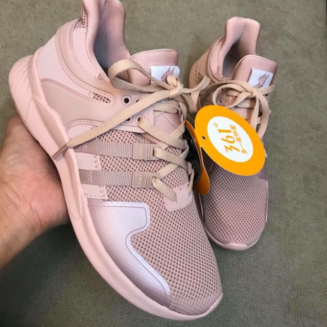 Giày thể thao nữ chính hãng 361