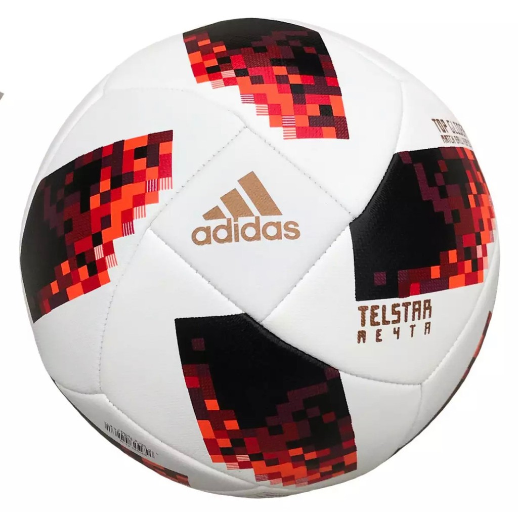 Quả bóng đá Adidas (mẫu World Cup 2018)