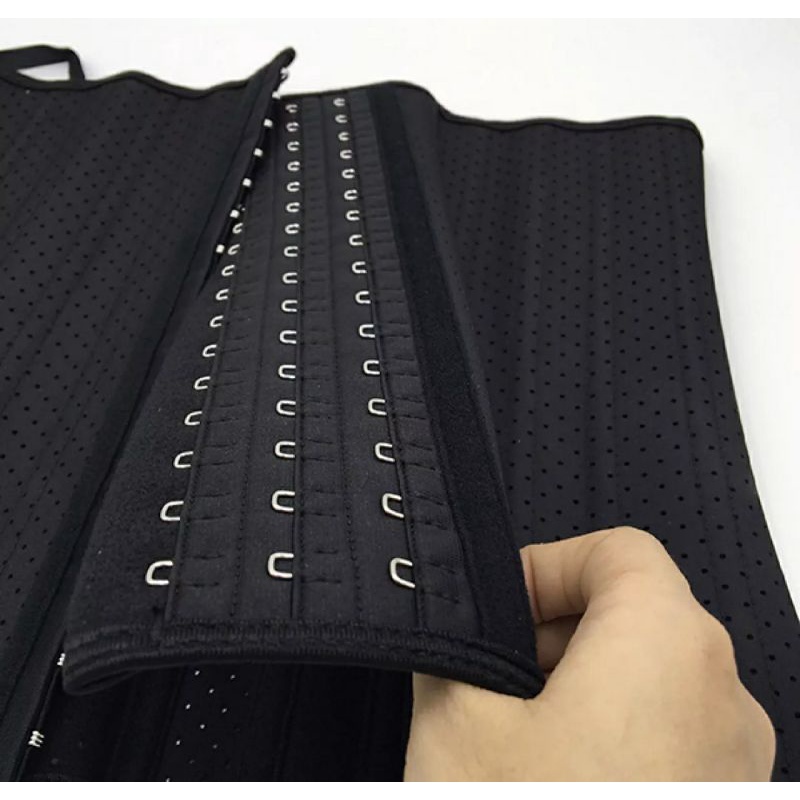 GEN LATEX CHUẨN HYLAP 25 XƯƠNG | BigBuy360 - bigbuy360.vn