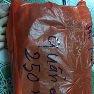 Combo 10 quần chip nam của c TiNa