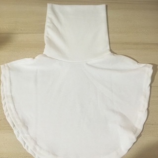 Cổ áo cổ lọ