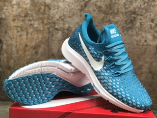 Giày Zoom Pegasus 35 nhẹ êm bền cao cấp