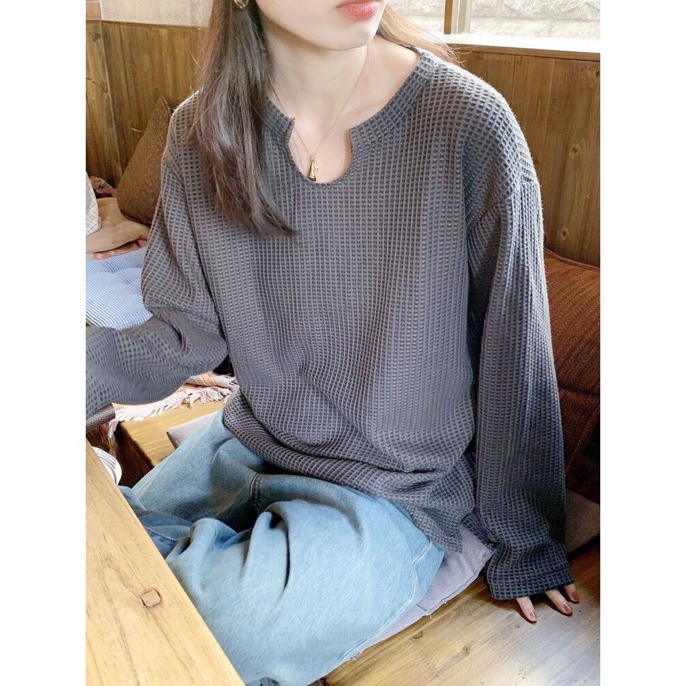 Áo Nữ, Áo Khoét Ngực Fom To Rộng Siêu Xinh | BigBuy360 - bigbuy360.vn