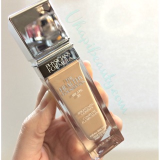 Phấn trang điểm Physicians Formula
