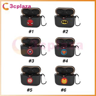 Vỏ bảo vệ hộp sạc tai nghe Sony WF-1000XM3 bằng silicon chống bụi