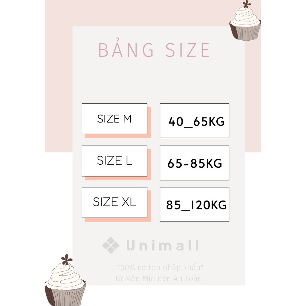 [𝐅𝐑𝐄𝐄𝐒𝐇𝐈𝐏 𝐓𝐔̛̀ 𝟐𝟎𝐊] ÁO THUN DÀI TAY MÀU PHONG CÁCH HÀN QUỐC  - TAY XUÔNG - UNISEX SIÊU NGẦU | BigBuy360 - bigbuy360.vn