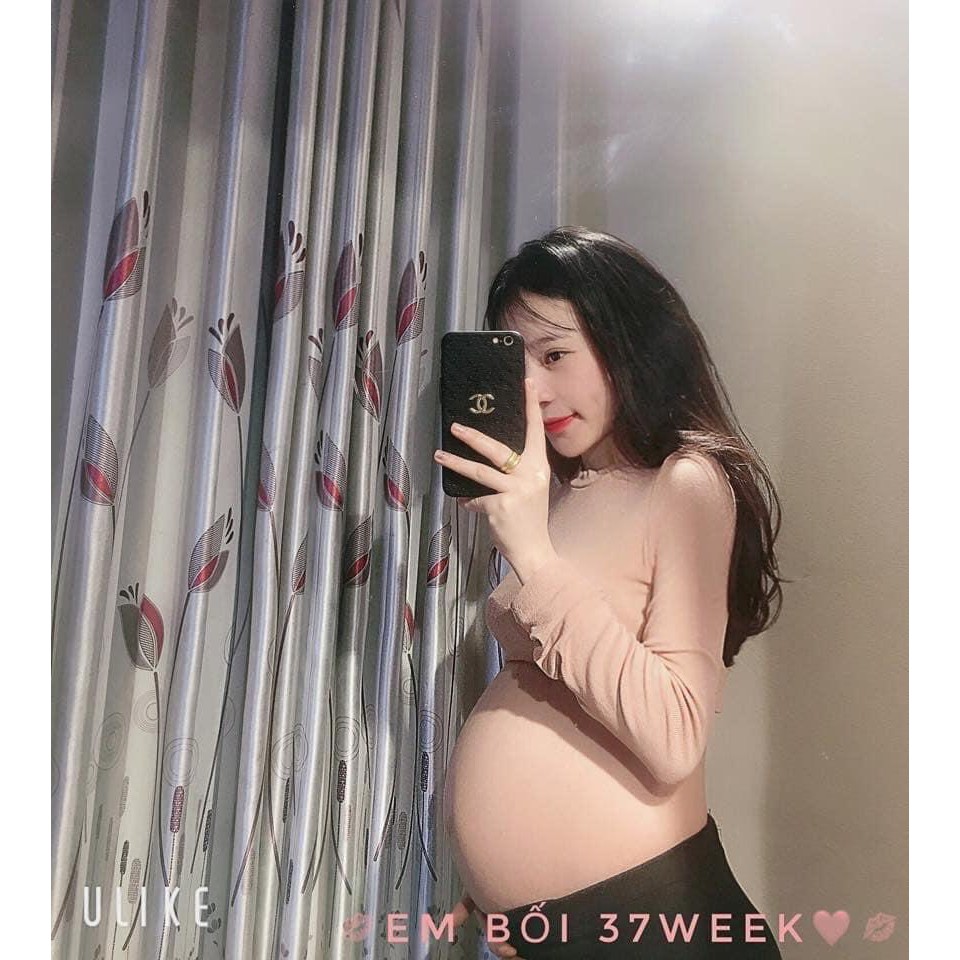 QUẦN DÀI LEGGING THÁI LAN SIÊU DAI | BigBuy360 - bigbuy360.vn