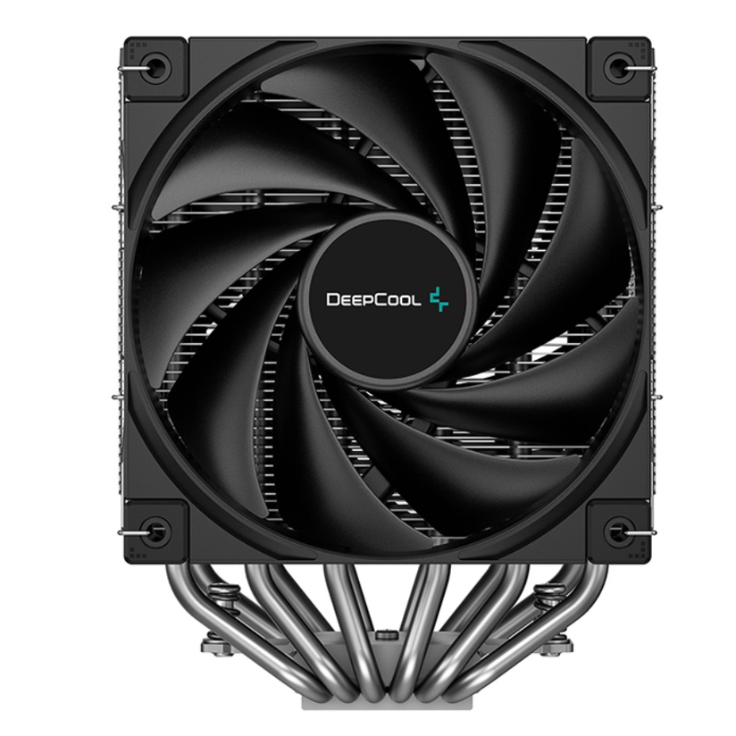 Tản nhiệt DeepCool AK620