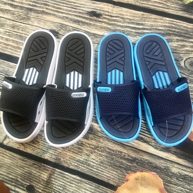 DÉP LÊ LƯỚI NAM NỮ SIÊU NHẸ SIÊU BỀN  45k