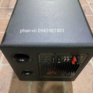 Sub điện jbl 30
