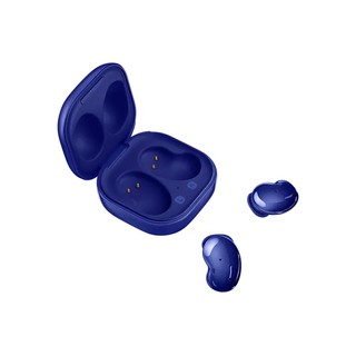Tai Nghe Bluetooth True Wireless Samsung Galaxy Buds Live