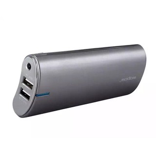 Sạc dự phòng Wopow PD506+ 20.100mAh