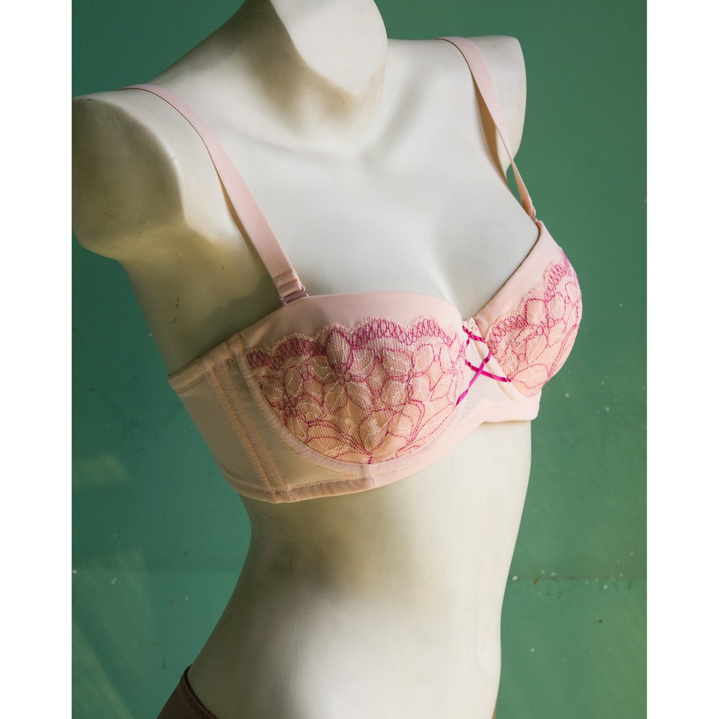 Áo Ngực Triumph Amo 355