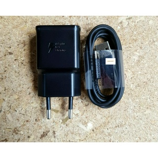 Sạc nhanh Galaxy A51 A52 chính hãng A515 | Cốc sạc Galaxy A50 A50S