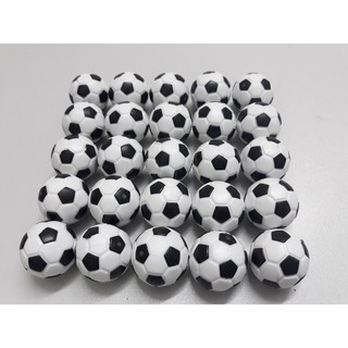 Bóng bàn Bi Lắc Mini