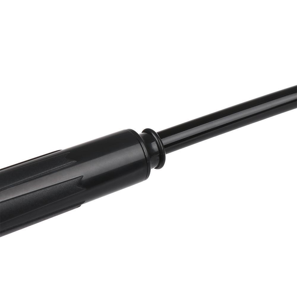 Giá Đỡ Máy Sấy Lông Chó Xoay 360 Độ Tiện Dụng