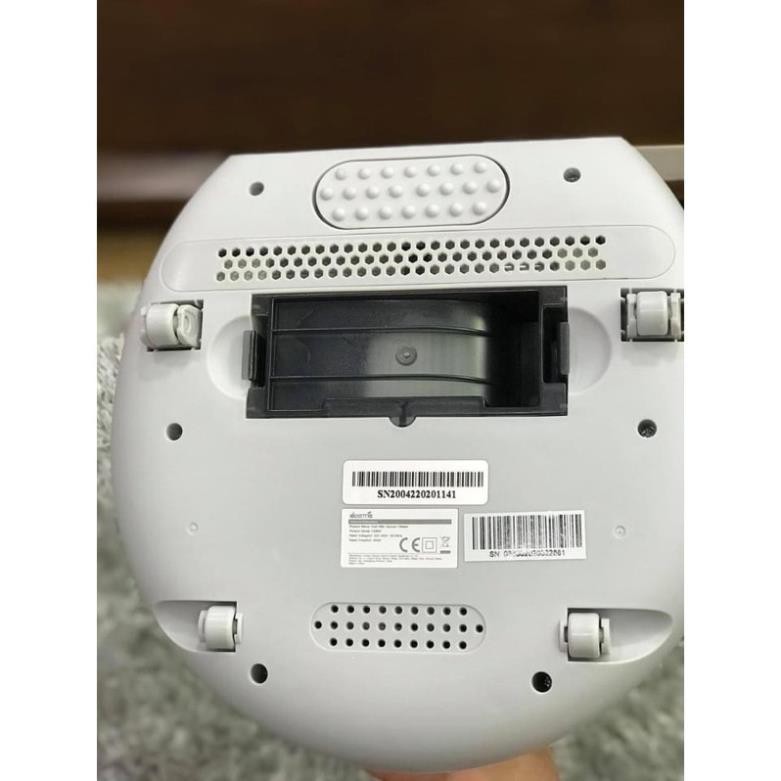 Máy hút đệm . | BigBuy360 - bigbuy360.vn