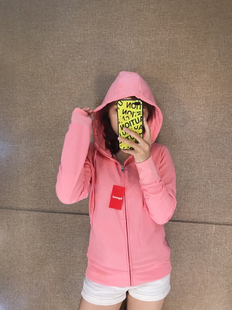 Aó khoác lime8 hang 6 túi | BigBuy360 - bigbuy360.vn