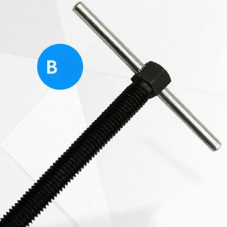 Dụng Cụ Tháo Lắp Vòng Bi Động Cơ