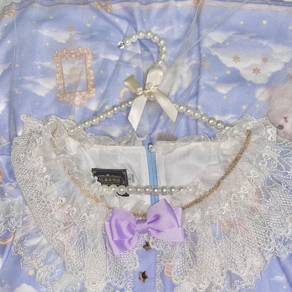 Móc Treo Quần Áo Bằng Nhựa Với Ngọc Trai, Thanh Lịch Và Tiện Lợi Hình Trái Tim, Thanh Lịch, Độc Đáo Và Nữ Công Chúa