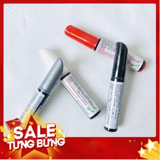 [Nhập MAIN50293 giảm 10K] Bút Xóa Vết Trầy Xước Ô Tô Xe Máy
