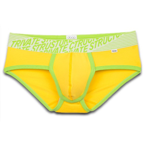 Quần lót nam cá tính LN047