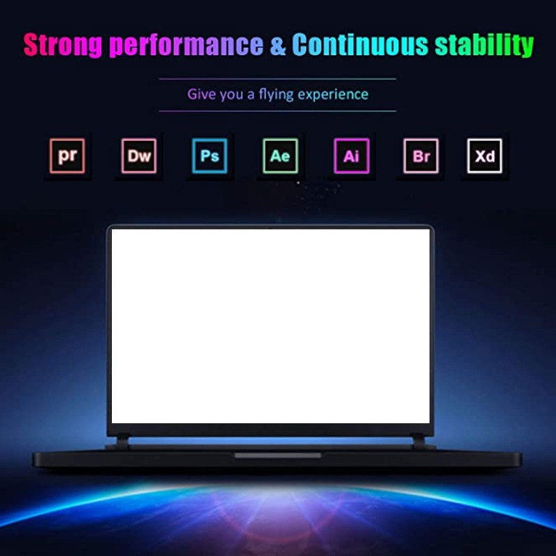 CHANNEL Usb 2gb Ddr2 667mhz Pc2-5300 Ddr2 667 (240 Pin) Sodimm Laptop Laptop | BigBuy360 - bigbuy360.vn