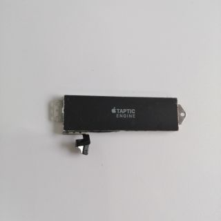 Cục rung iphone 7 plus 7plus