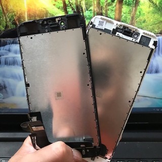 Màn hình iphone 7plus zin bóc máy full mã