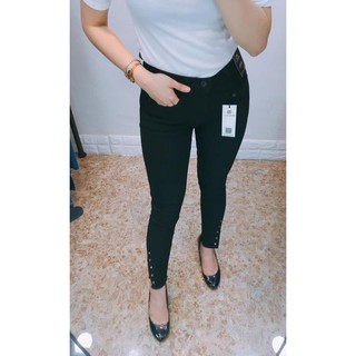 quần jeans zara