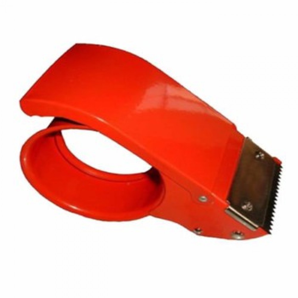 Dụng Cụ Cắt Băng Keo Cầm Tay Bằng Sắt Dân Hoa 5P(1/C)