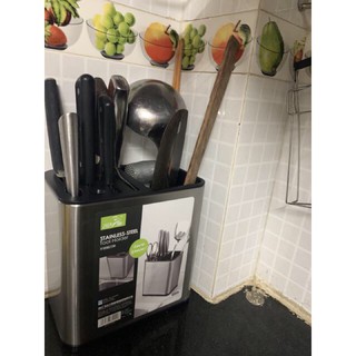 cắm dao inox cao cấp