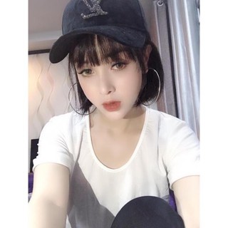 Khuyên vòng tròn đủ size