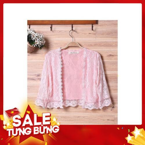 -Hàng nhập khẩu