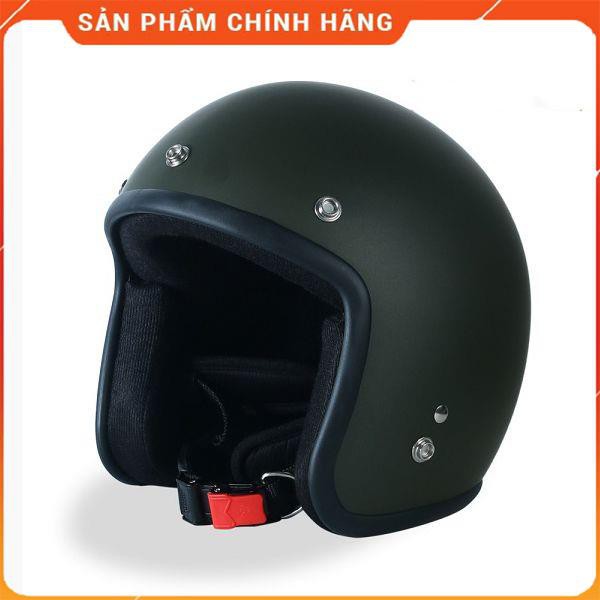 Phụ kiện thời trang nữ - N34den